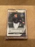Paul Skenes Rookie Exclusive edition FL-12