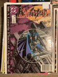 Batman 440 DC Comics