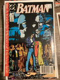 Batman 441 DC Comics