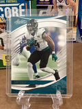 2025 NFL Tank Bigsby-Panini/Absolute/Base-Gem mint