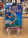 2025 NBA Kon Knueppel Rookie 8B-34 GM-10